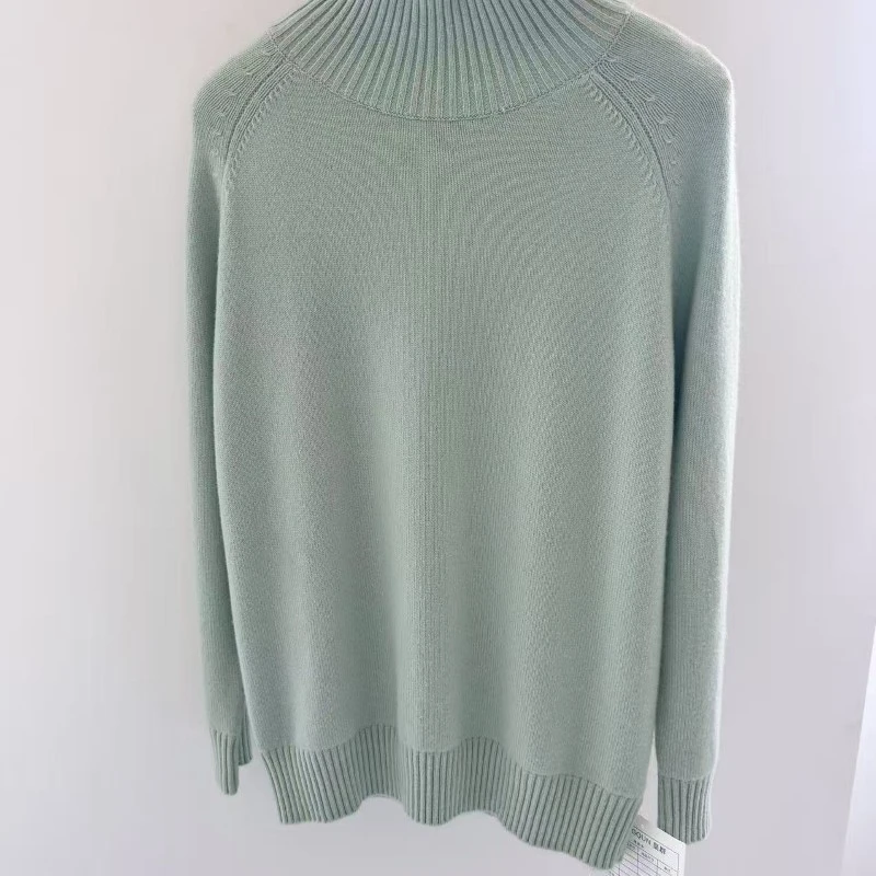 product-1276-1276 product-1276-1276