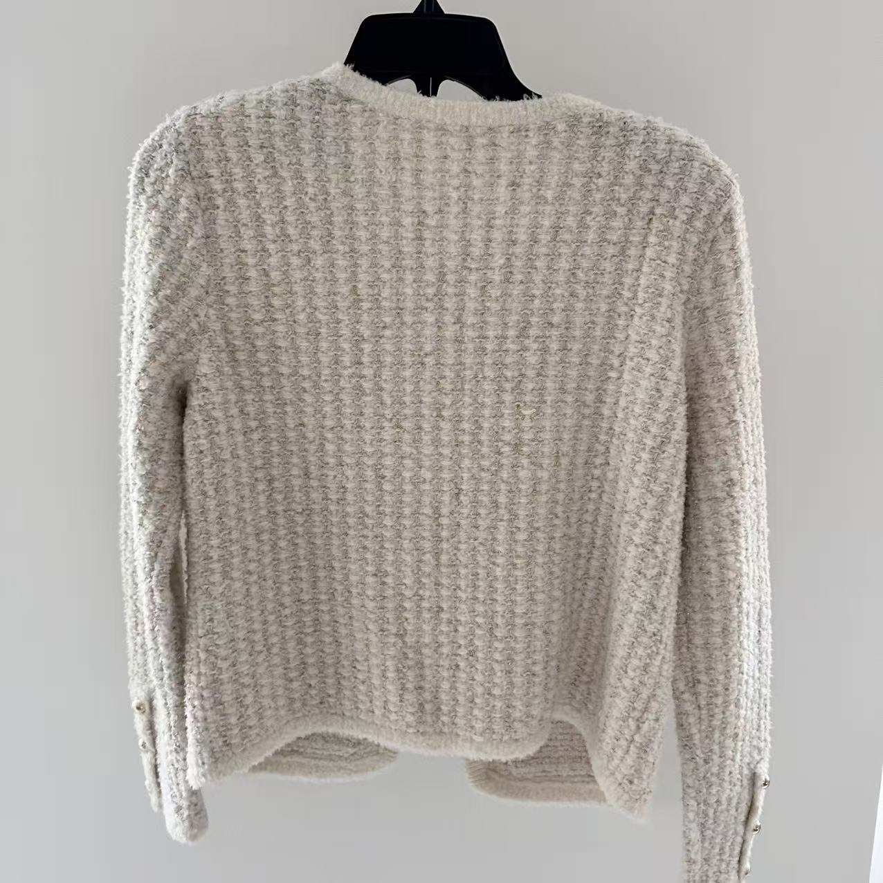 product-1276-1276