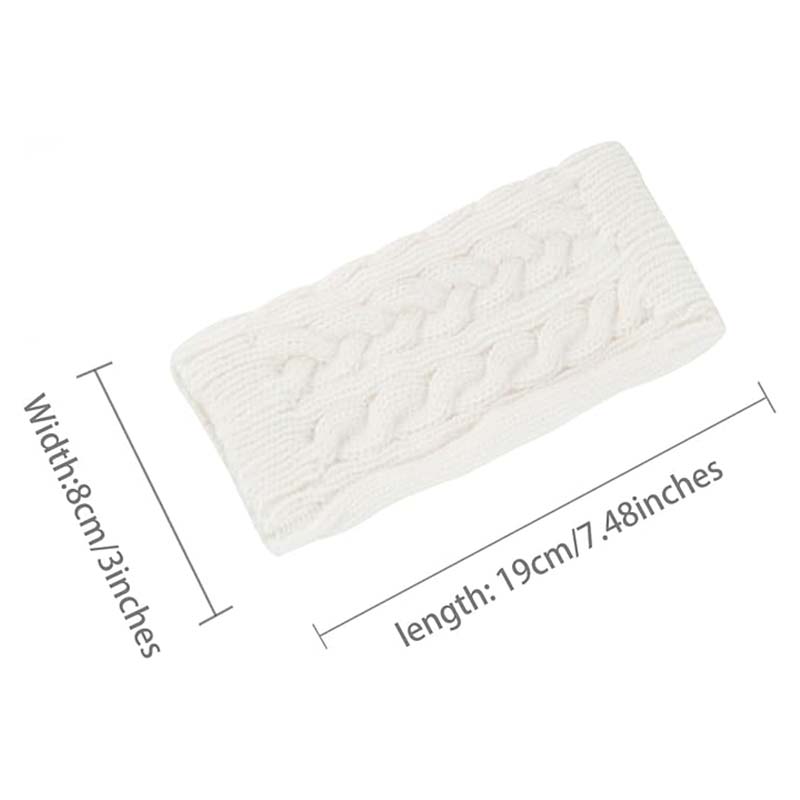 product-800-800 product-800-800