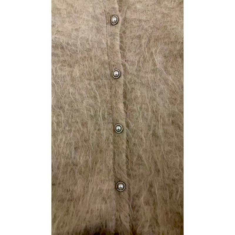 product-800-800