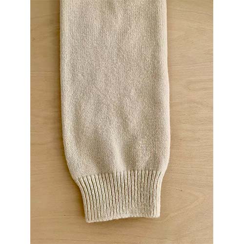product-500-500 product-500-500