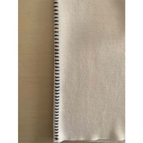 product-500-500