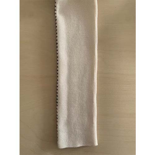 product-500-500