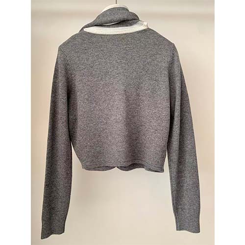 product-500-500 product-500-500