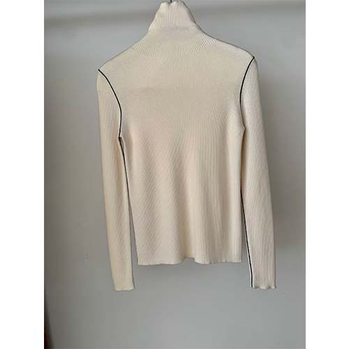 product-500-500