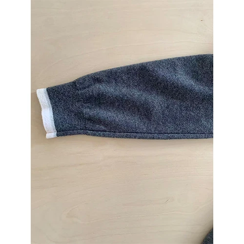 product-500-500 product-500-500