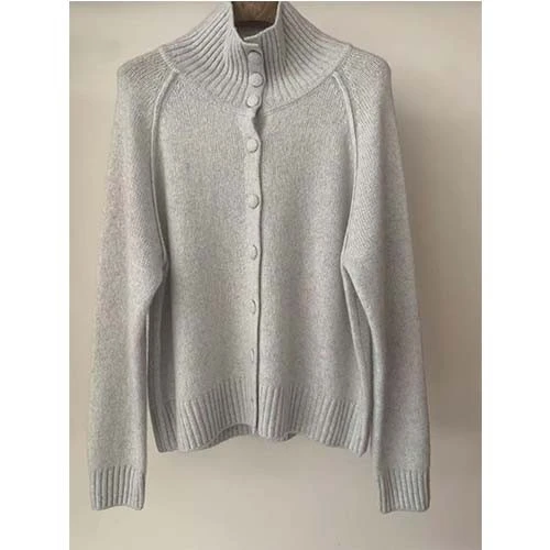 Pure Wool Jumpers factory Pure Wool Jumpers factory