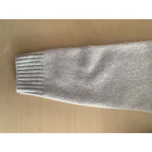 Pure Wool Jumpers best Pure Wool Jumpers best