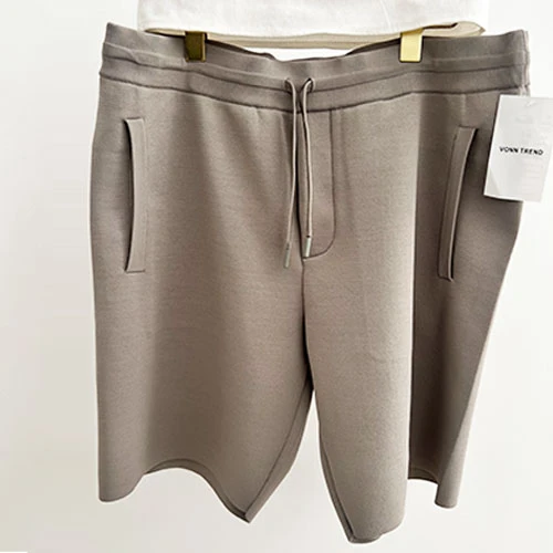 Quick Dry Outdoor Pants