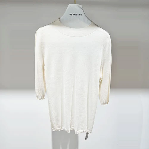 productcate-1-1 Seamless Long Sleeve