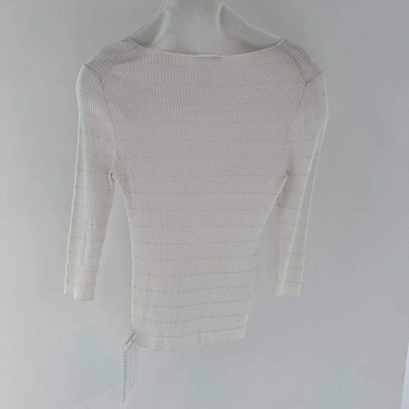 Silk Designer Top For Ladies factory Silk Designer Top For Ladies factory