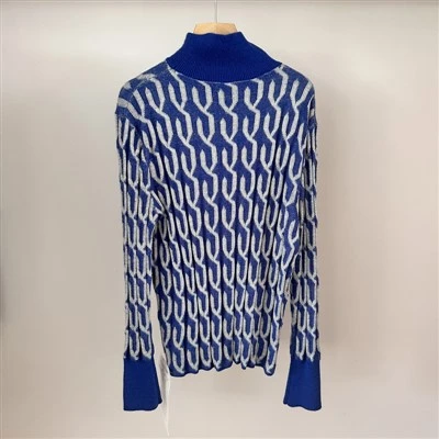 Boutique Designer Women’s Clothing