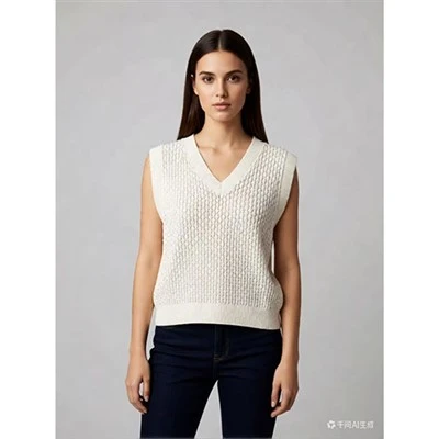 Chunky Knit Designer Ladies Jumpers