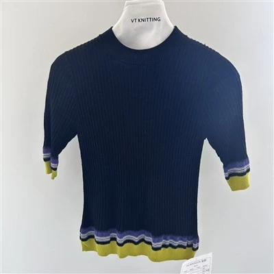 Designer Blouses For Women