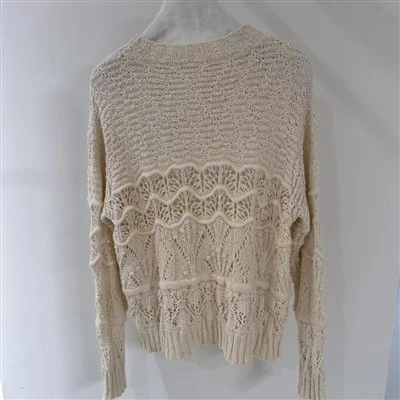 Designer Fitted Tops