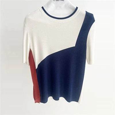 Designer Long Top For Ladies