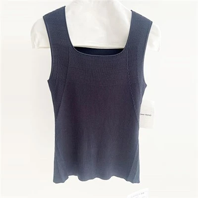 Designer Party Wear Top For Women