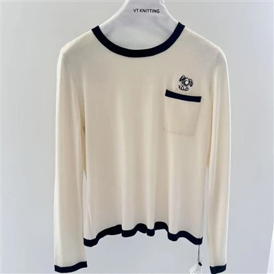 Designer Women’s Upper Garments
