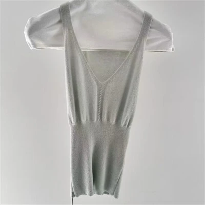 Evening Wear Women's Designer Coats