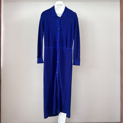 Exclusive Designer Blouses For Women