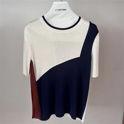 High-end Women’s Fashion Collections