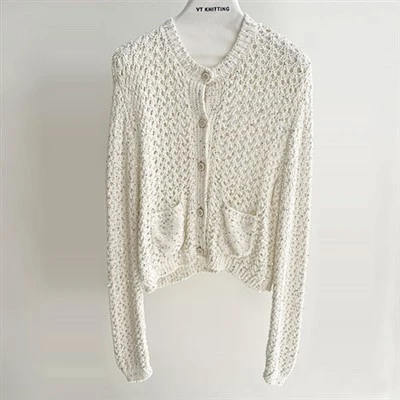 High End Women's Winter Coats