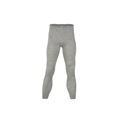 Lightweight Merino Wool Long Underwear