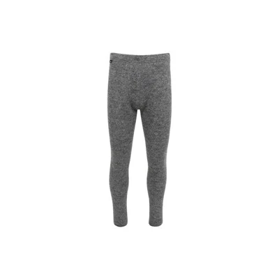 Merino Wool Mens Long Underwear