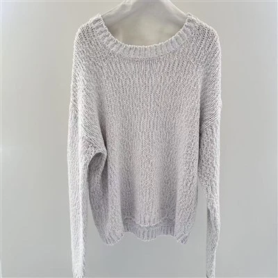 Minimalist Women’s Designer Tops