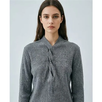 Oversized Sweater Women