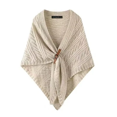 Pure Wool Scarves
