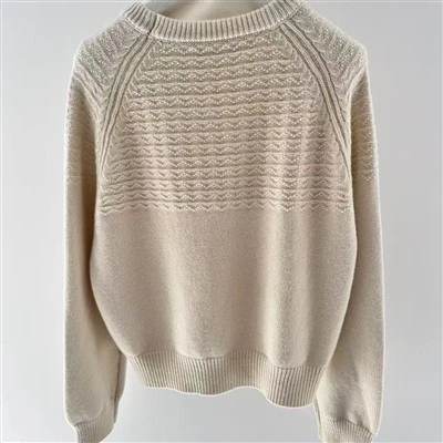 Sequined Women's Designer Top