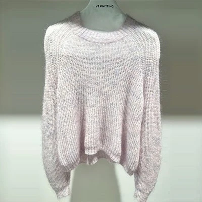 Top Women Clothing Designers