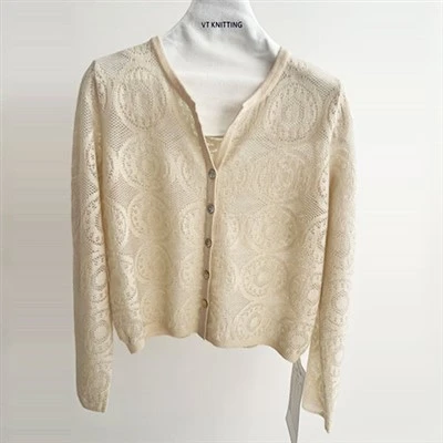 V Neck Long Tops For Ladies