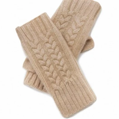 Wholesale Ladies Driving Gloves