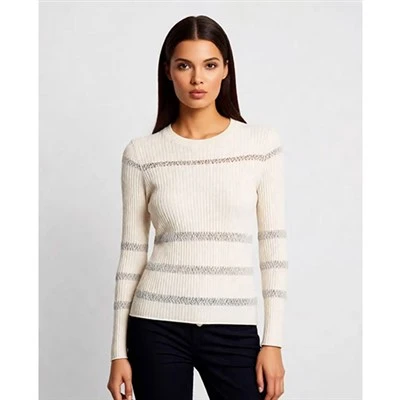 Women's Stretch Outdoor Knit Clothing