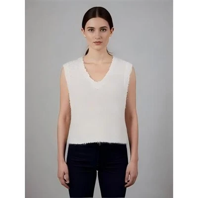 Women's Casual Basic Knitwear