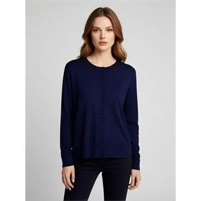 Women's Essential Knitwear