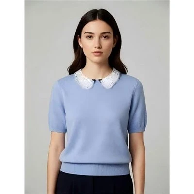 Women's Everyday Knitwear