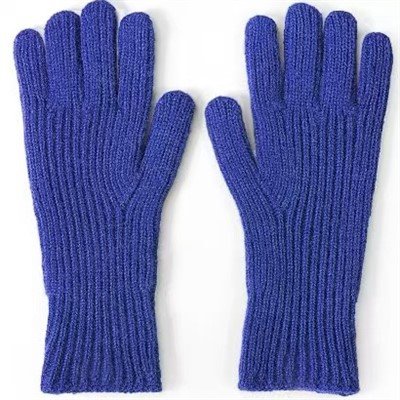Women’s Gloves Wholesale
