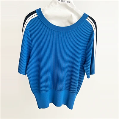Women's Long Sleeve Hiking Tops