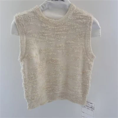 Women's Outdoor Designer Tops