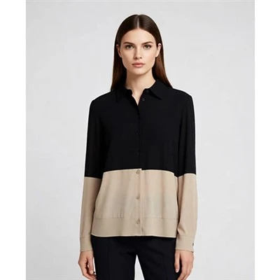 Women's Outdoor Knit Sweaters For Hiking