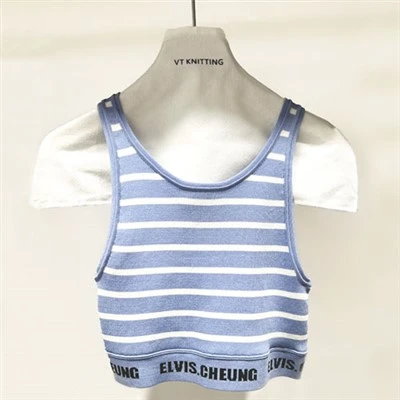 Womens Outdoor Tops