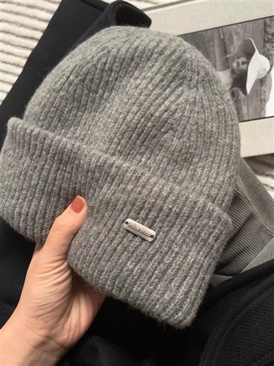 Wool Hats For Hiking