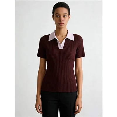 Wool Sweater Women
