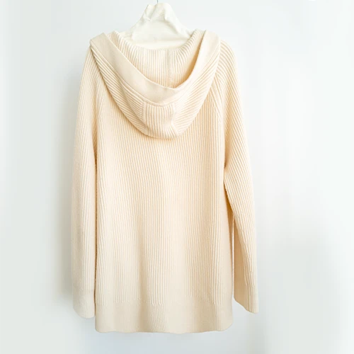 Soft Wool Coat Womens Soft Wool Coat Womens