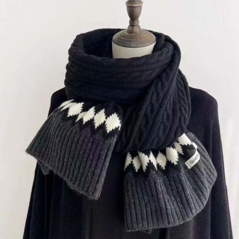 Soft Wool Scarf suppliers Soft Wool Scarf suppliers