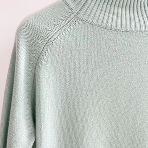Stylish Woolen Long Tops Stylish Woolen Long Tops