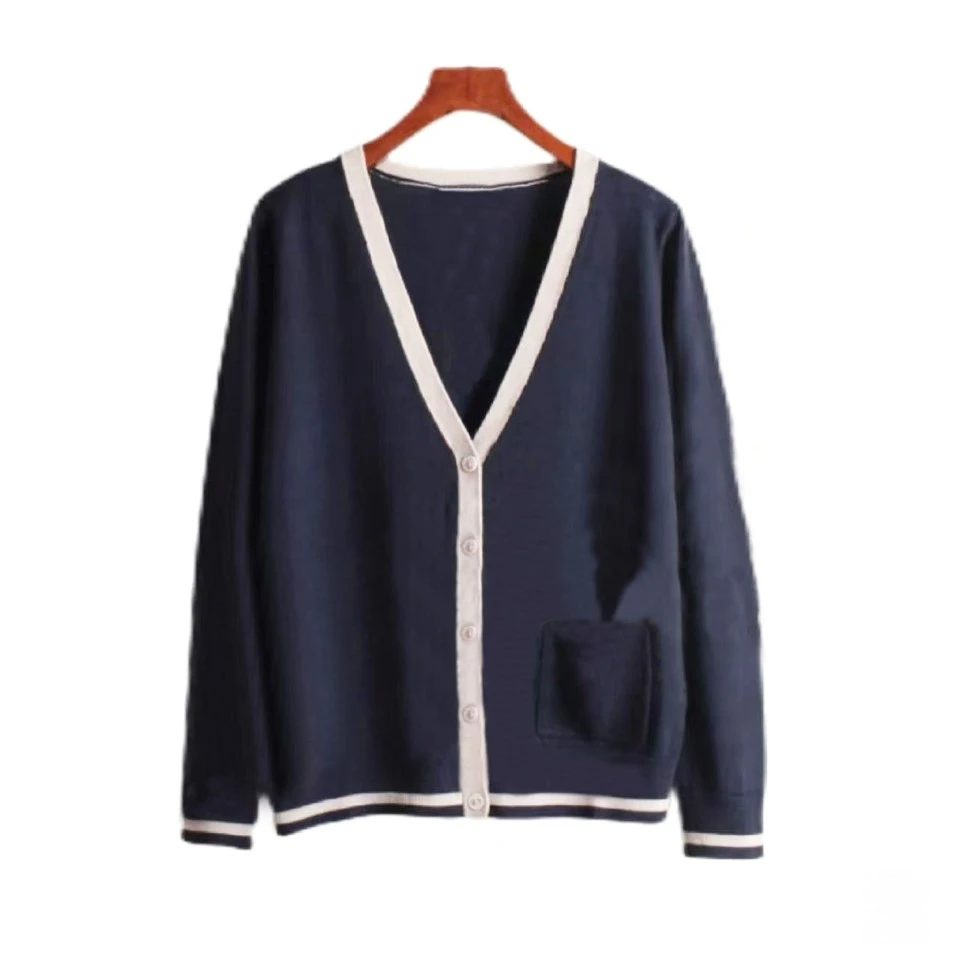 Thin Wool Coat Women's